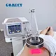 btl magnetotherapy